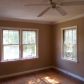 6111 Erie Ave, Cincinnati, OH 45227 ID:12983627