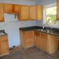 6111 Erie Ave, Cincinnati, OH 45227 ID:12983628