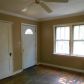 6111 Erie Ave, Cincinnati, OH 45227 ID:12983629