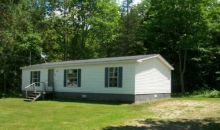 206 Davis Rd Durham, ME 04222