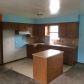 5719 36th Ave, Hudsonville, MI 49426 ID:12993496