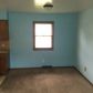 5719 36th Ave, Hudsonville, MI 49426 ID:12993497