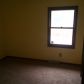 5719 36th Ave, Hudsonville, MI 49426 ID:12993498