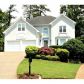 2773 Wyndcliff Way, Marietta, GA 30066 ID:12788419