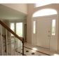 2773 Wyndcliff Way, Marietta, GA 30066 ID:12788420