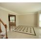 2773 Wyndcliff Way, Marietta, GA 30066 ID:12788421