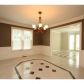 2773 Wyndcliff Way, Marietta, GA 30066 ID:12788422