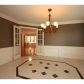 2773 Wyndcliff Way, Marietta, GA 30066 ID:12788423