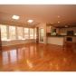 2773 Wyndcliff Way, Marietta, GA 30066 ID:12788424