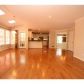 2773 Wyndcliff Way, Marietta, GA 30066 ID:12788425