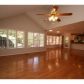 2773 Wyndcliff Way, Marietta, GA 30066 ID:12788426