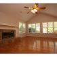 2773 Wyndcliff Way, Marietta, GA 30066 ID:12788427