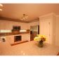 2773 Wyndcliff Way, Marietta, GA 30066 ID:12788428