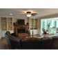 1781 Chadds Lake Drive Ne, Marietta, GA 30068 ID:12935960