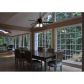 1781 Chadds Lake Drive Ne, Marietta, GA 30068 ID:12935961