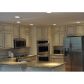 1781 Chadds Lake Drive Ne, Marietta, GA 30068 ID:12935962