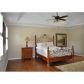 1781 Chadds Lake Drive Ne, Marietta, GA 30068 ID:12935963