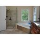 1781 Chadds Lake Drive Ne, Marietta, GA 30068 ID:12935964