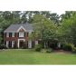 1781 Chadds Lake Drive Ne, Marietta, GA 30068 ID:12935965