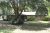 10914 Skewlee Road Thonotosassa, FL 33592