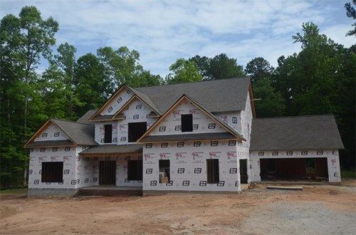 705 White Oak Trail, Monroe, GA 30655