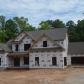 705 White Oak Trail, Monroe, GA 30655 ID:12993020