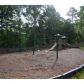 705 White Oak Trail, Monroe, GA 30655 ID:12993023