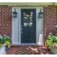 345 Lofton Road Nw, Atlanta, GA 30309 ID:12993967