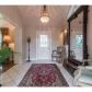 345 Lofton Road Nw, Atlanta, GA 30309 ID:12993968