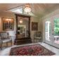 345 Lofton Road Nw, Atlanta, GA 30309 ID:12993969