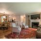 345 Lofton Road Nw, Atlanta, GA 30309 ID:12993970