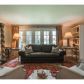 345 Lofton Road Nw, Atlanta, GA 30309 ID:12993971