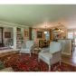 345 Lofton Road Nw, Atlanta, GA 30309 ID:12993972