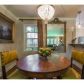 345 Lofton Road Nw, Atlanta, GA 30309 ID:12993973