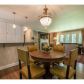 345 Lofton Road Nw, Atlanta, GA 30309 ID:12993974