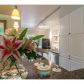 345 Lofton Road Nw, Atlanta, GA 30309 ID:12993975