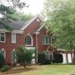 11685 Dunhill Place Drive, Alpharetta, GA 30005 ID:12994489