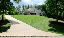 221 Oakwood Drive Cumming, GA 30040