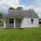 3886 Weigel Lane, Hamilton, OH 45015 ID:12949851