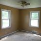 3886 Weigel Lane, Hamilton, OH 45015 ID:12949854