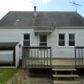 3886 Weigel Lane, Hamilton, OH 45015 ID:12949856