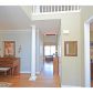 120 Larney Court, Roswell, GA 30075 ID:12951037