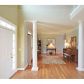 120 Larney Court, Roswell, GA 30075 ID:12951038