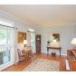 120 Larney Court, Roswell, GA 30075 ID:12951039