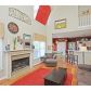 120 Larney Court, Roswell, GA 30075 ID:12951041