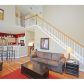 120 Larney Court, Roswell, GA 30075 ID:12951042