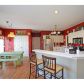 120 Larney Court, Roswell, GA 30075 ID:12951043