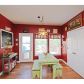 120 Larney Court, Roswell, GA 30075 ID:12951044