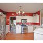 120 Larney Court, Roswell, GA 30075 ID:12951045