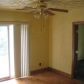 426 Highland Ave, Suffolk, VA 23434 ID:12965656